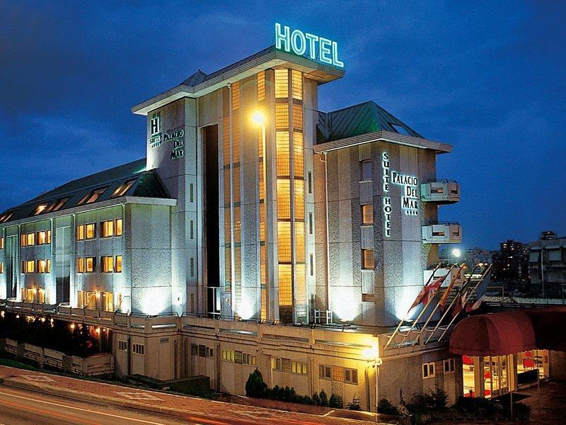 01-hotel-santander-sercotel-palacio-del-mar-fachada-foto