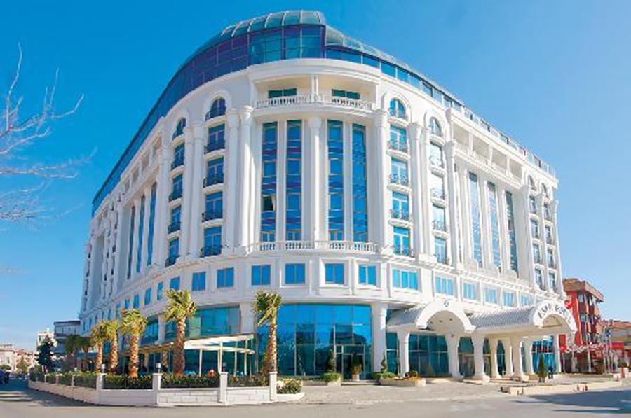 eser-premium-hotel-spa