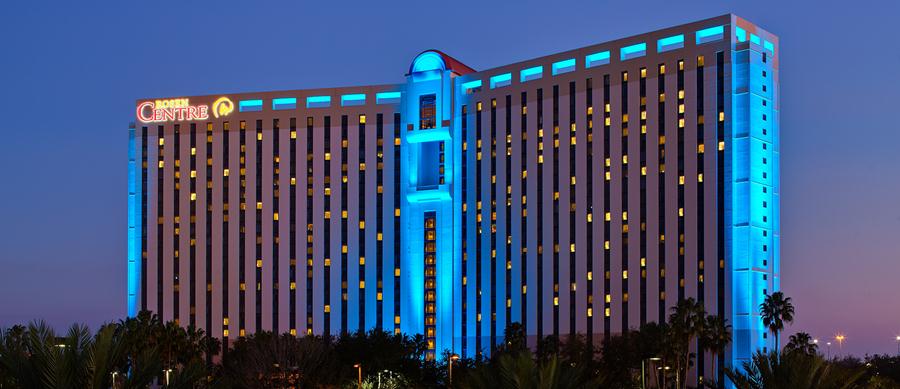 headerImage-rosenCentreHotel_2