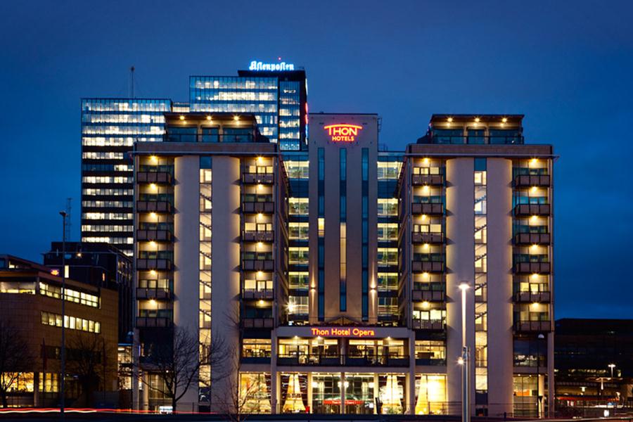 thon-hotel-opera-oslo