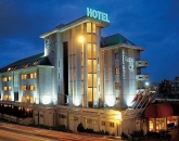 01-hotel-santander-sercotel-palacio-del-mar-fachada-foto