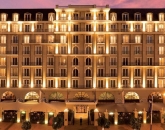 cape-royale-luxury-hotel-residence