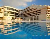 grand-hotel-excelsior_masthead
